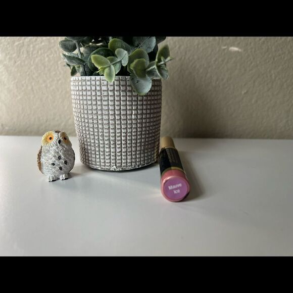 New & Sealed Senegence Lipsense Color Mauve ice - Picture 2 of 4